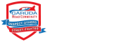garuda-trans-globalindo-logo