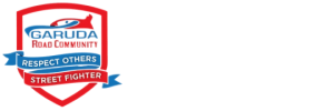 garuda-trans-globalindo-logo