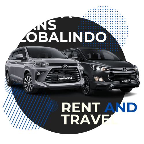 garuda-trans-globalindo (2)
